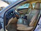 2007 Lexus ES