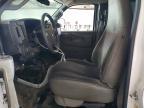 2016 Chevrolet Express 3500 Cargo Delivery Van