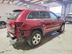 2013 Jeep Grand Cherokee Limited