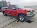 2002 Ford F150