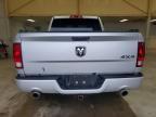 2015 Dodge Ram 1500 st