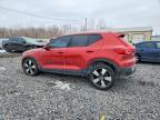 2019 Volvo Xc40 T4 Momentum