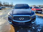 2017 Infinity Qx60 Base