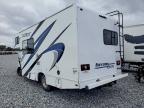 2020 Chevrolet Express RV