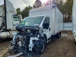 2023 Dodge Ram Promaster 3500 3500 Standard en venta en Sandston, VA
