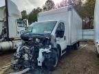 2023 Dodge Ram Promaster 3500 3500 Standard