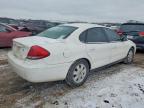 2006 Ford Taurus sel