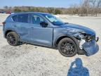 2022 Mazda Cx-5 Preferred