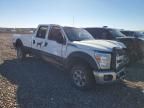 2016 Ford F350 Super Duty