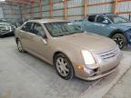 2006 Cadillac STS
