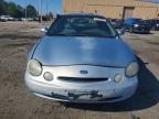 1997 Ford Taurus gl
