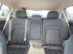 2012 KIA Sportage Base