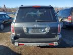 2006 Honda Pilot ex