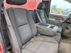2013 GMC Sierra C2500 Heavy Duty
