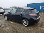 2013 Lexus Ct 200