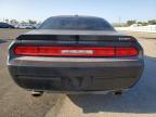 2010 Dodge Challenger se