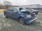 2023 Chevrolet Silverado K1500 LT-L
