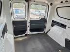 2019 Dodge RAM Promaster City
