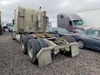 2006 Peterbilt 387