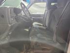 2002 GMC New Sierra K1500