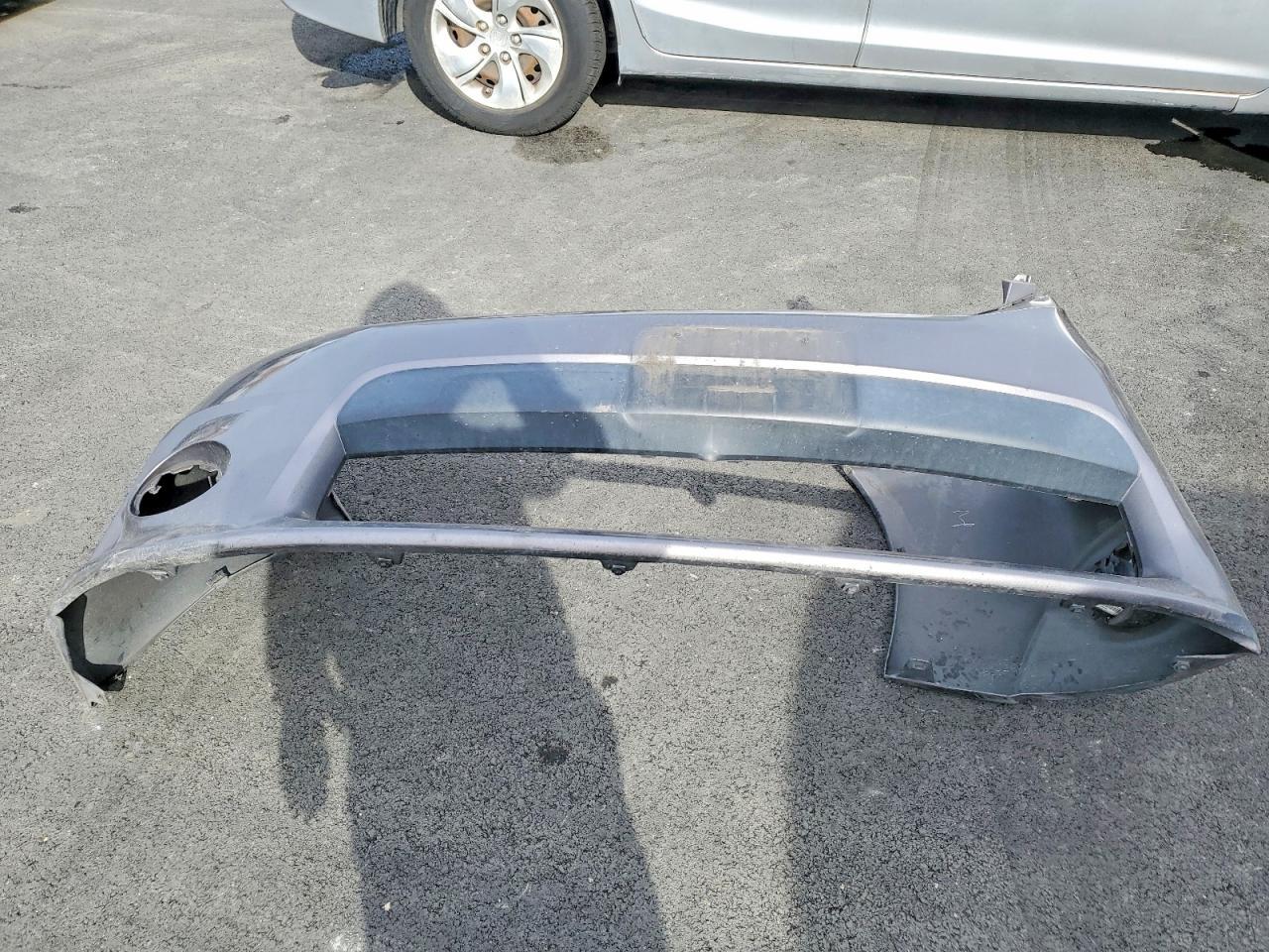 2017 Toyota Sienna se