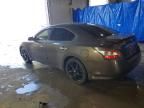 2013 Nissan Maxima s