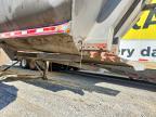 2013 Mac Trailer 2013 MAC END Dump Trailer