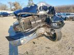 2002 Dodge Ram 1500