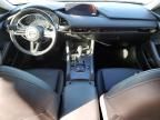 2021 Mazda 3 Select