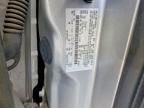 2015 Ford C-max Premium sel