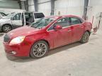 2012 Buick Verano