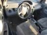 2006 Saturn Ion Level 2