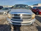 2006 Dodge RAM 1500 ST