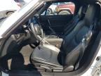 2013 Mazda Mx-5 Miata Grand Touring