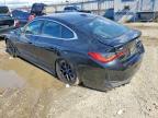 2024 BMW I4 Edrive 40