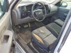 2007 Chevrolet Silverado C1500