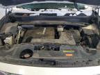 2015 Infinity Qx60