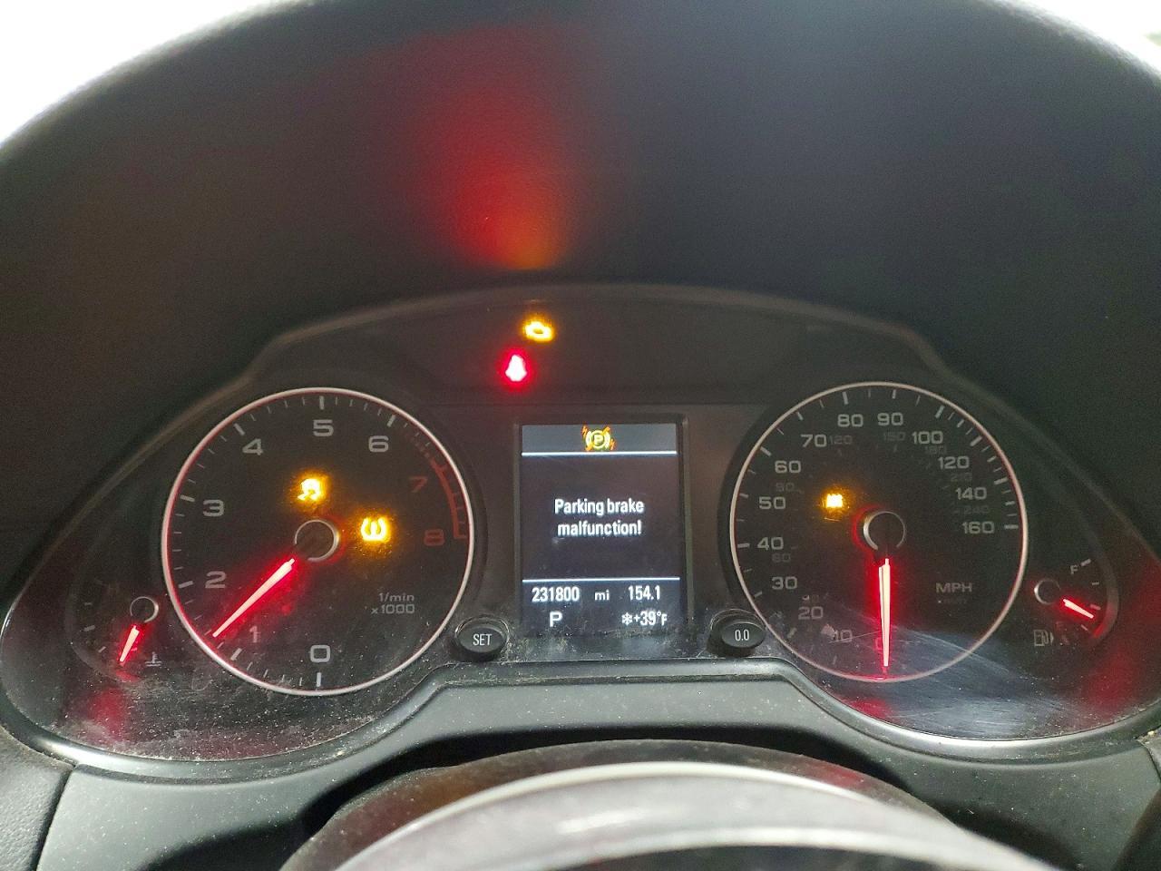 2017 Audi Q5 Premium Plus