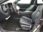 2024 Toyota Crown Platinum