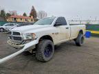2014 Dodge RAM 1500 ST