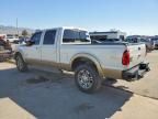 2014 Ford F350 Super Duty