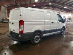 2018 Ford Transit T-150