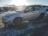 2006 Saturn Ion Level 2