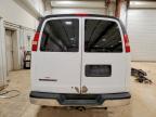 2008 Chevrolet Express G2
