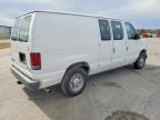 2006 Ford Econoline E150 van