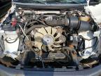 2006 Ford F150