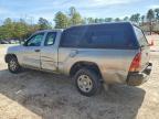 2014 Toyota Tacoma Base