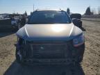 2011 Hyundai Santa fe gls