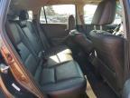 2016 Acura Rdx Technology