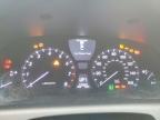 2008 Lexus Ls 460 Base